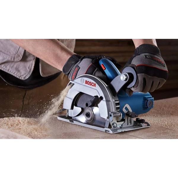 GKS 600 Professional image 4