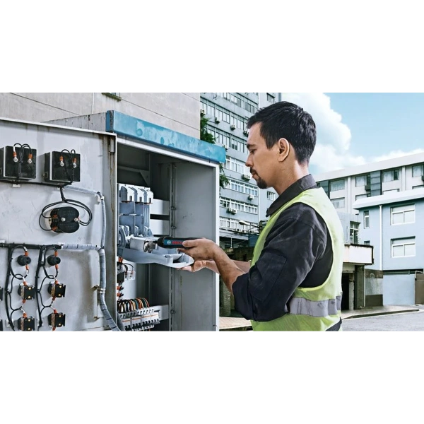 Bosch GO Professional image 3