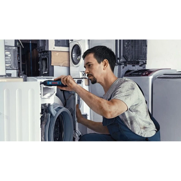 Bosch GO Professional image 4