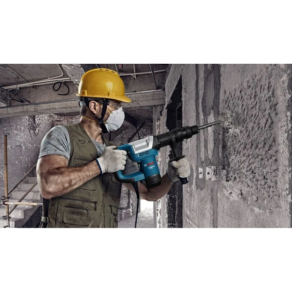 GSH 500 Professional image 4