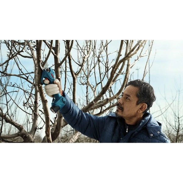 Pro Pruner Professional image 4