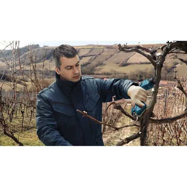 Pro Pruner Professional image 11