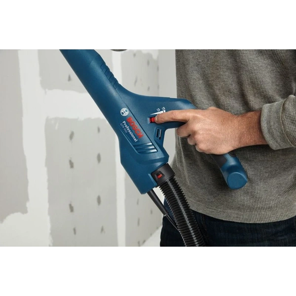 GTR 550 Professional image 3