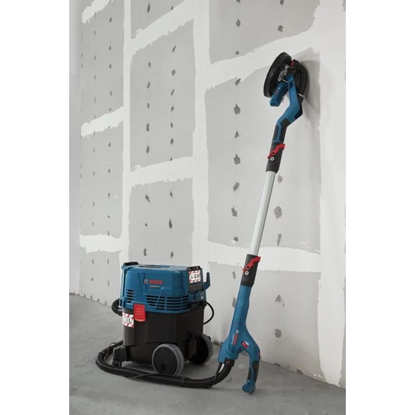 GTR 550 Professional image 5