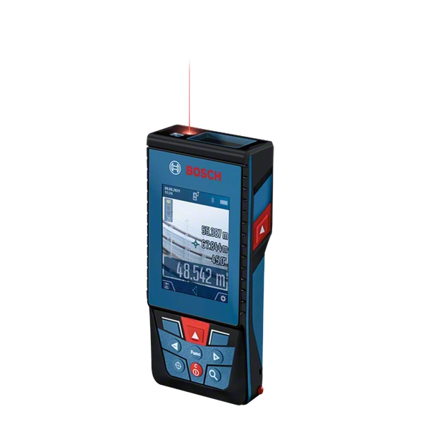 GLM 100-25 C Professional image 6
