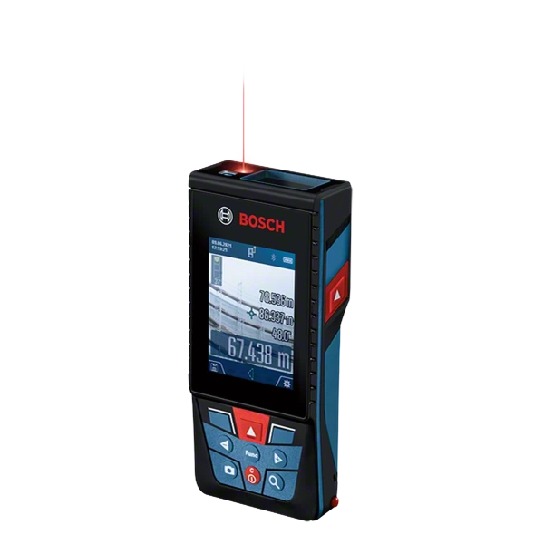 GLM 150-27 C Professional image 6