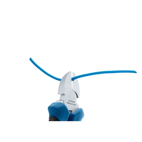 Plier Set 3 pcs Professional image 3