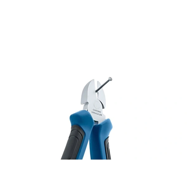 Pliers and mixed Hand Tools Set 16pc Professional image 4