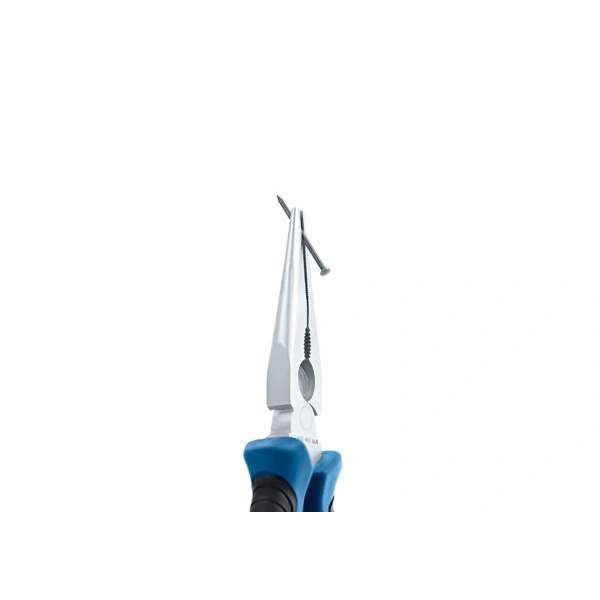 Plier Set 3 pcs Professional image 4