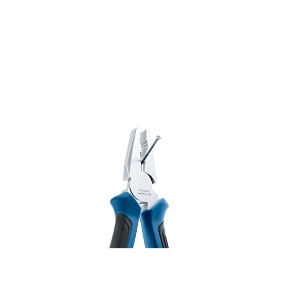 Plier Set 3 pcs Professional image 5