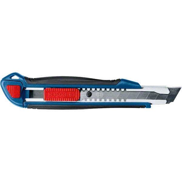 Knife Set 2pc Professional image 7
