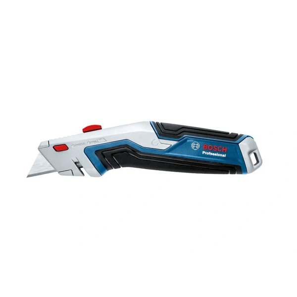 Retr. Utility Knife Professional image 1