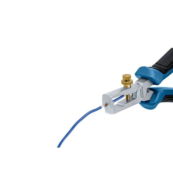 Wire Stripper 160mm Professional image 2