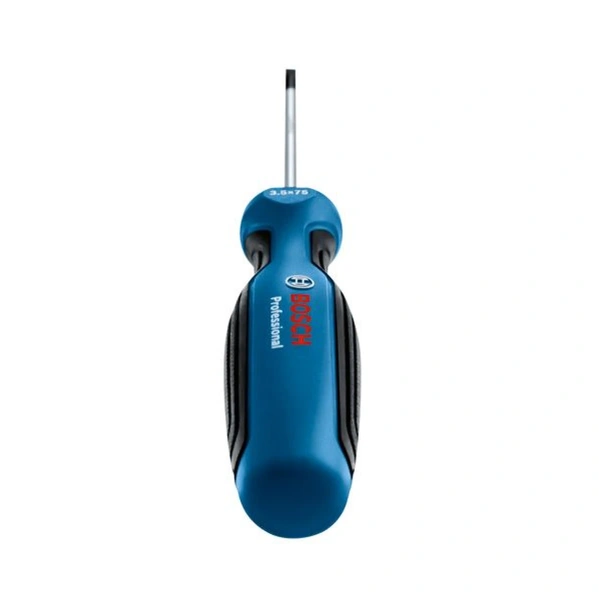 Screwdriver SL3.5X75 Professional image 1