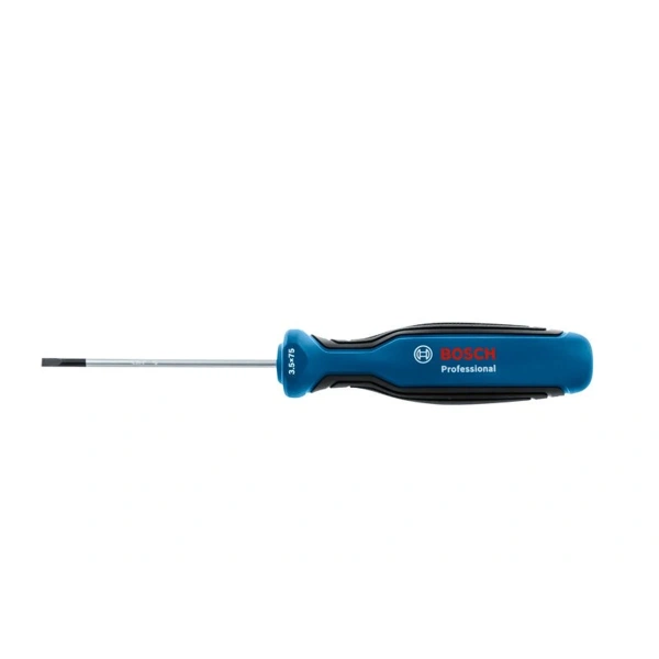 Screwdriver Set 6pc SL/PH/PZ/TX Professional image 4