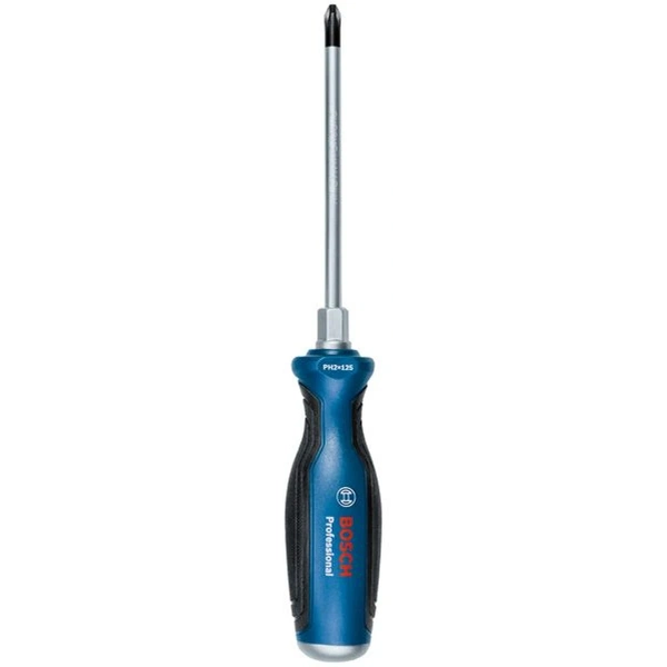 Screwdriver PH2X125 Professional image 2