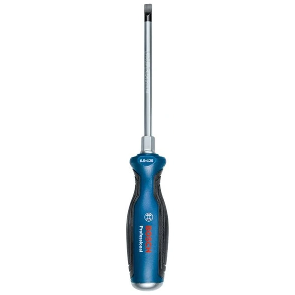 Screwdriver SL6.5 Professional image 1