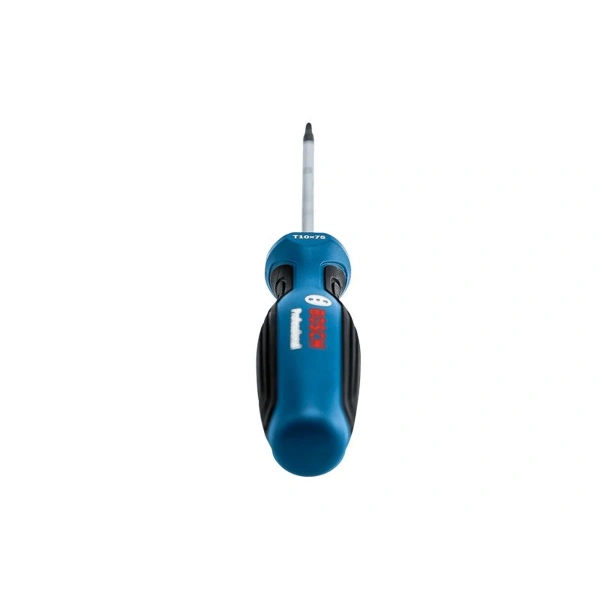 Screwdriver TX10x75 Professional image 2