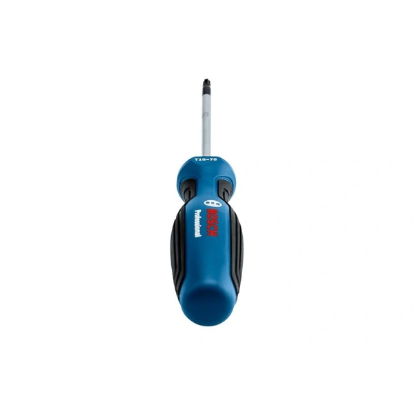 Screwdriver TX15x75 Professional image 2