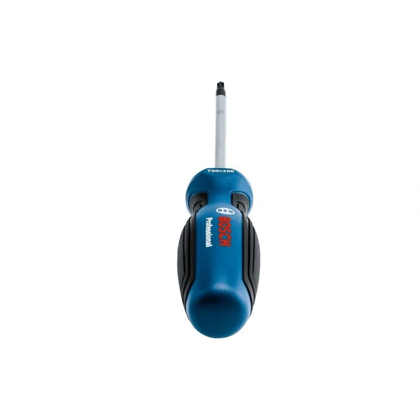 Screwdriver TX20x100 Professional image 2