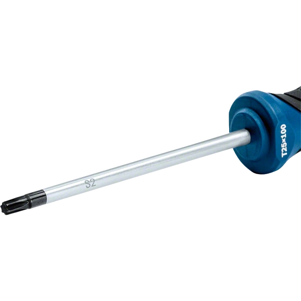 Screwdriver TX25x100 Professional image 2