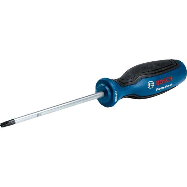 Screwdriver TX30x125 Professional image 1