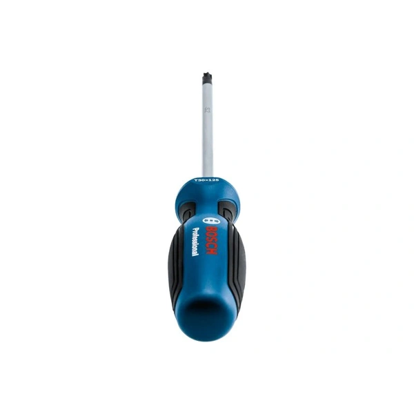 Screwdriver TX30x125 Professional image 2