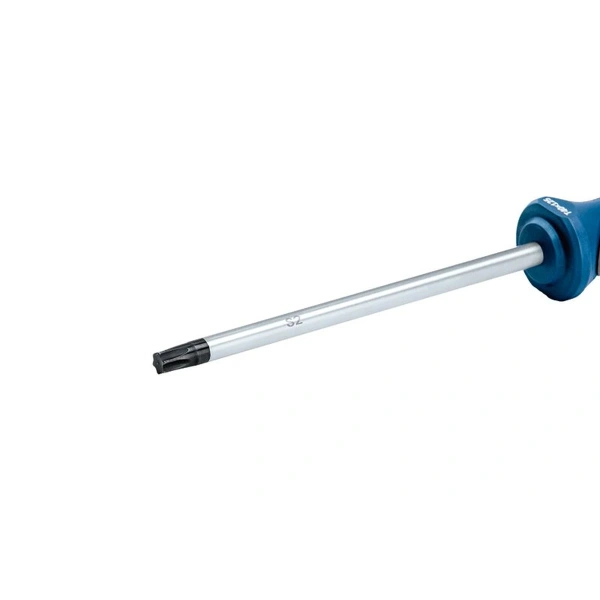 Screwdriver Set 6pc TX Professional image 4