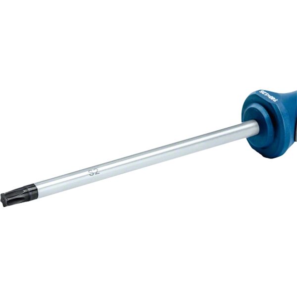 Screwdriver TX40x125 Professional image 2