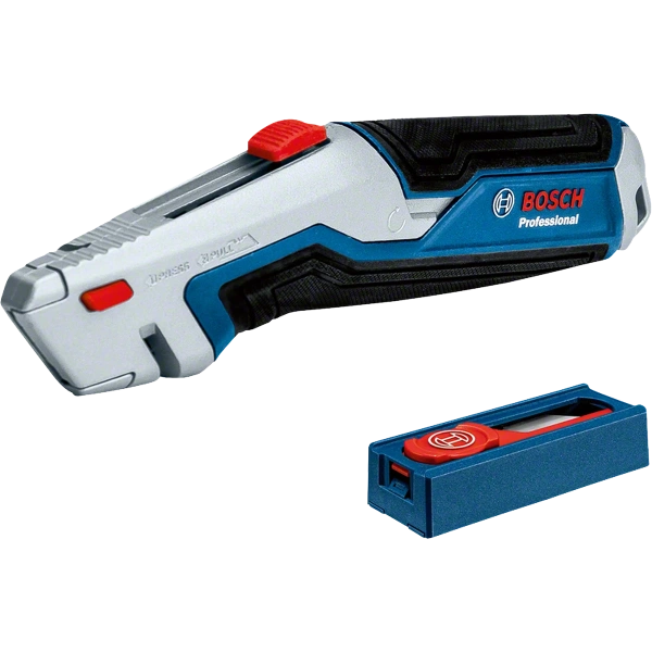Knife & Blades Set Professional image 8