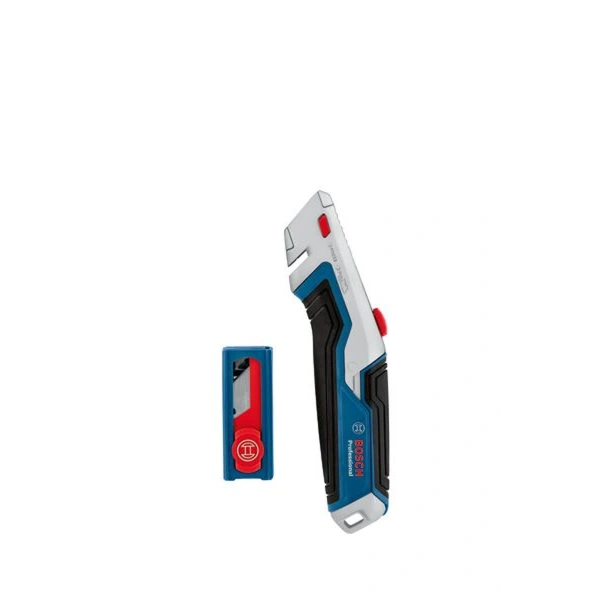 Knife & Blades Set Professional image 9