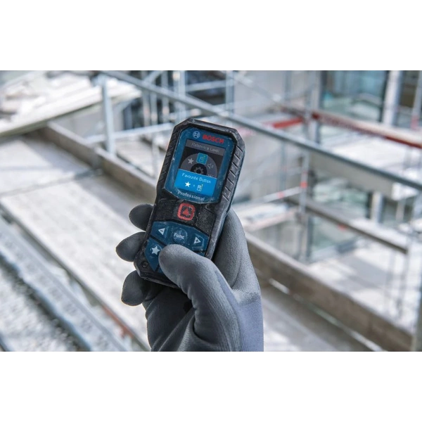 GLM 50-22 Professional image 6