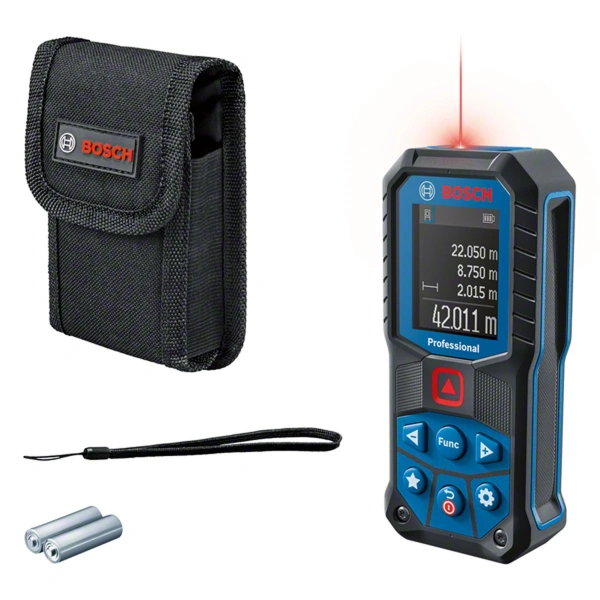 GLM 50-22 Professional image 10