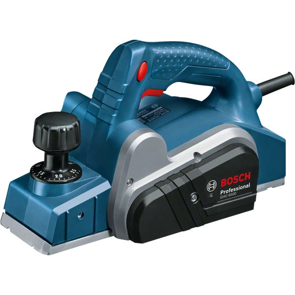 GHO 6500 Professional image 8