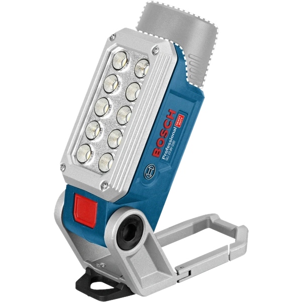 GLI 12V-330 Professional image 2