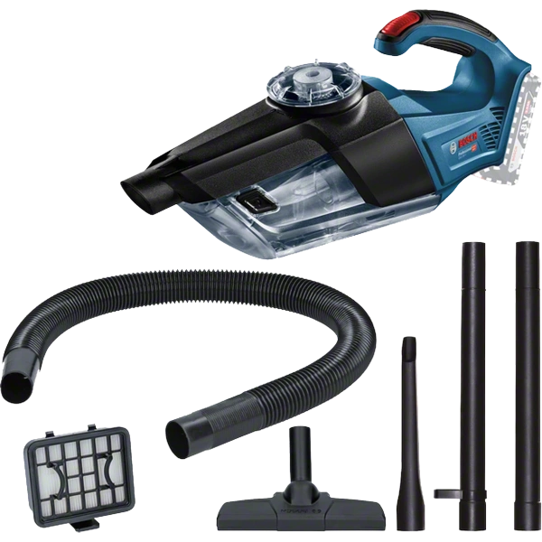 GAS 18V-1 Professional image 1