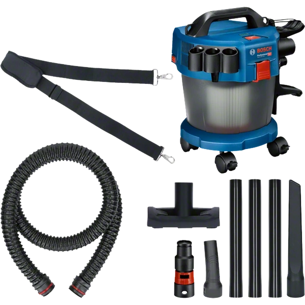 GAS 18V-10 L Professional image 4