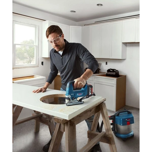 PRO GST 185-LI image 2