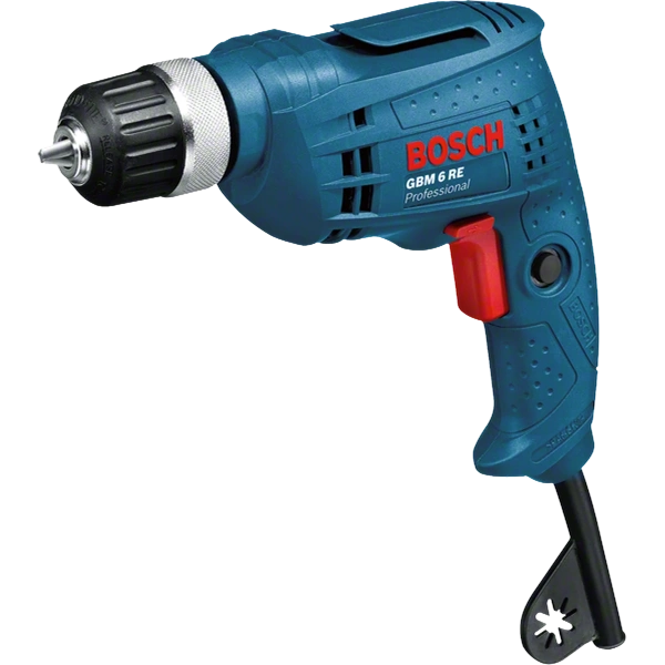 GBM 6 RE Professional image 1