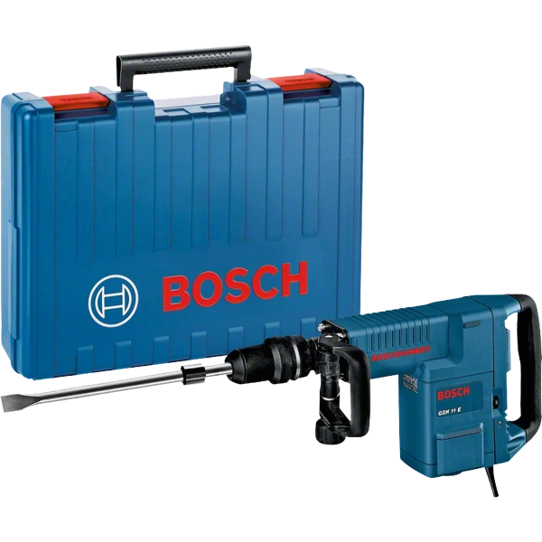 GSH 11 E Professional image 3