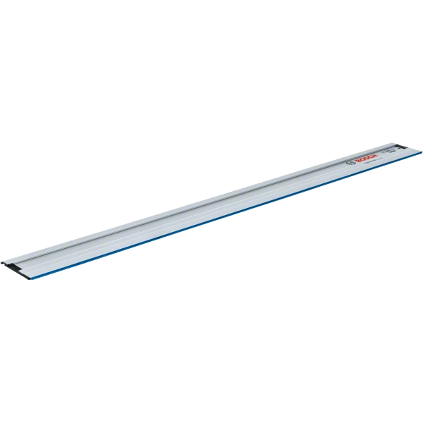 FSN 1600 Professional image 1