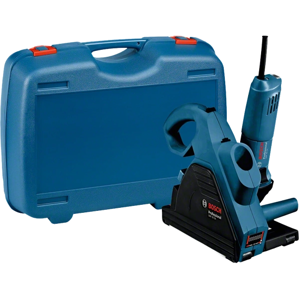 GNF 35 CA Professional image 5