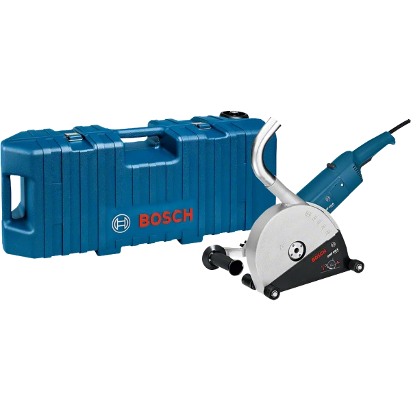 GNF 65 A Professional image 2