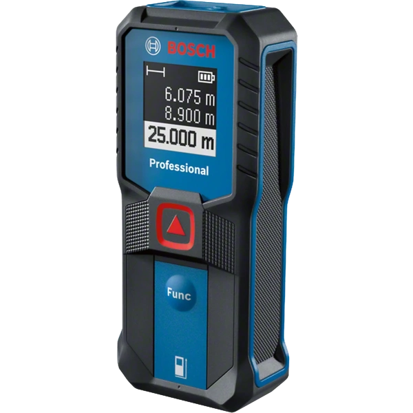 GLM 25-23 Professional image 1