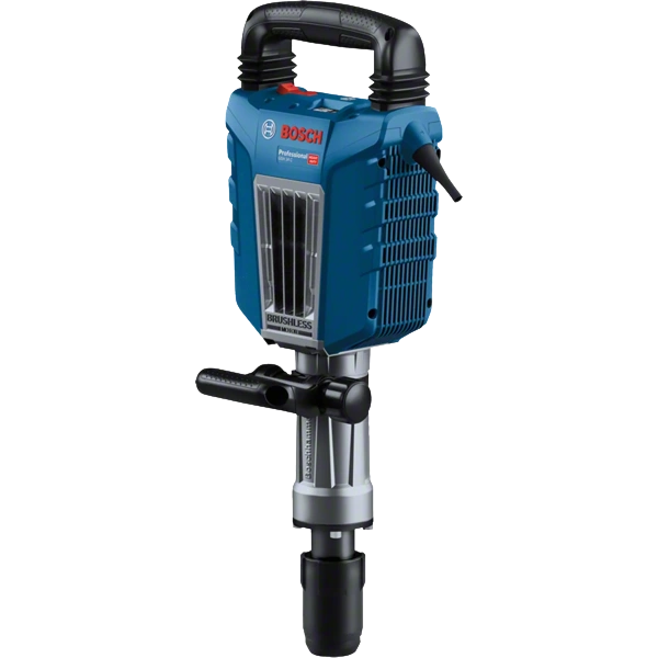 GSH 14 C Professional image 1