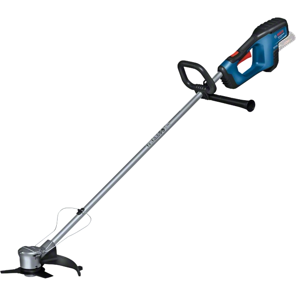 GFR 18V-23 Professional image 1