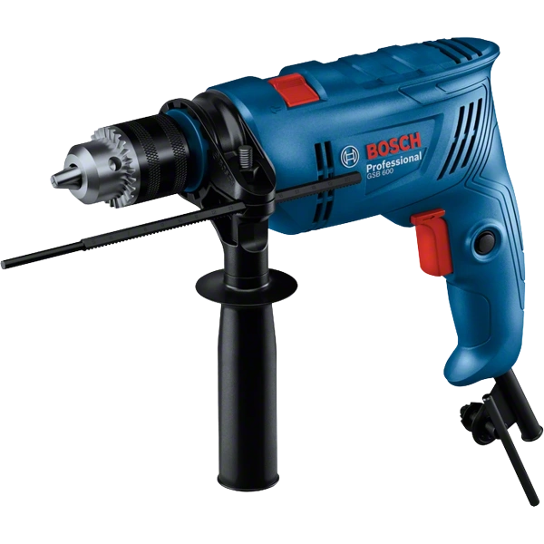 GSB 600 Professional image 1