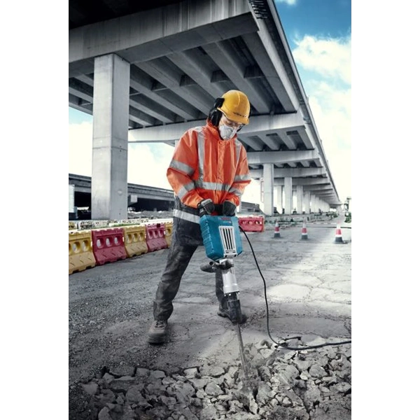 GSH 14 C Professional image 4
