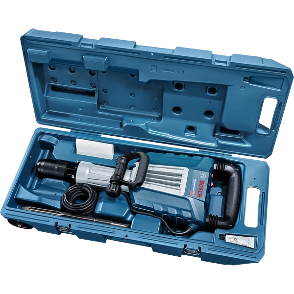 GSH 14 C Professional image 6