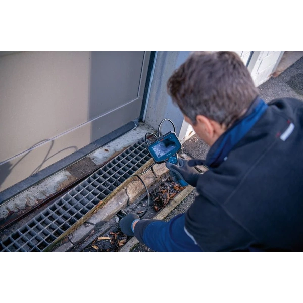 GIC 12V-4-23 C Professional image 4